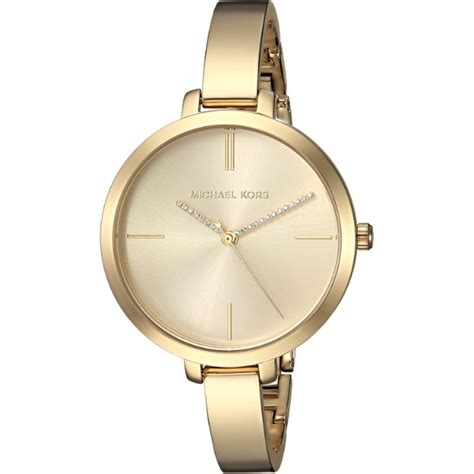 mk3734 michael kors|michael kors watch mk5739.